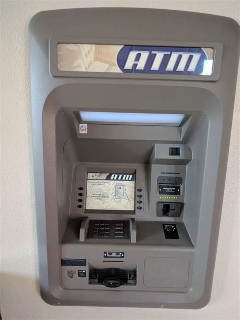 Convenient deposits without a branch visit at thousands of MoneyPass ATMs. . Cardtronics atm near me